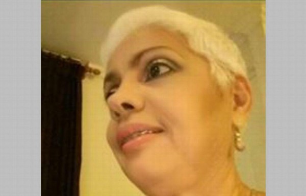 Asesinan a puñaladas a madre e hijo en Bella Vista