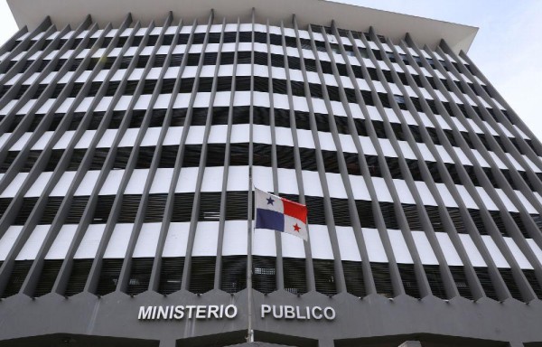 En el Ministerio Público hay 161 denuncias por corrupción de menores y otros delitos.