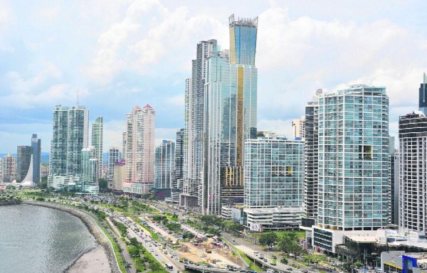 La pandemia resultó en un aumento de la deuda del gobierno de $ 3 mil millones en 2021.