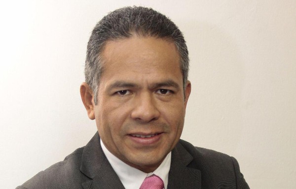 Cántale, ALÉGRATE, y vive para contarlo.