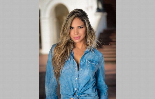 ‘El mundo se está reiniciando'