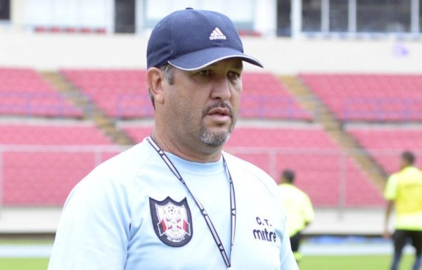 Hará ‘el escorpión’