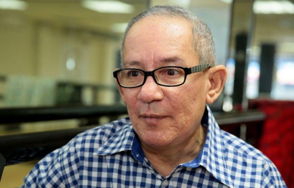 40 años de danzar con el folclore