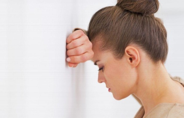 Cómo superar la inseguridad