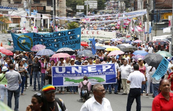 En septiembre, el Gobierno hizo efectivo el pago de $15.7 millones en concepto de vigencias expiradas.
