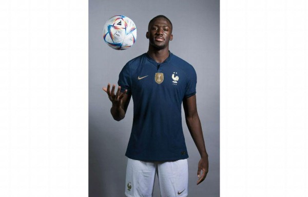 La fiebre que amenaza a Francia 