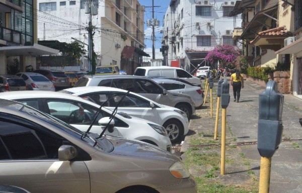 Próximo alcalde que gane en las elecciones tendrá que decidir sobre la nueva tarifa.