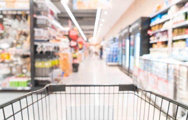 ¿Cómo leer las etiquetas nutricionales?