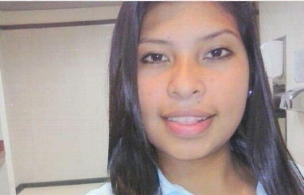 Guadalupe tenía un novio que vivía en Arraiján, según un testigo.