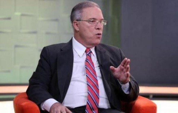 La administración del alcalde Fábrega dice que no ha contratado consultorías