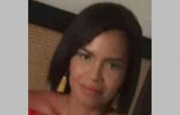 Investigan misteriosa muerte de subteniente del Senan en el Metro