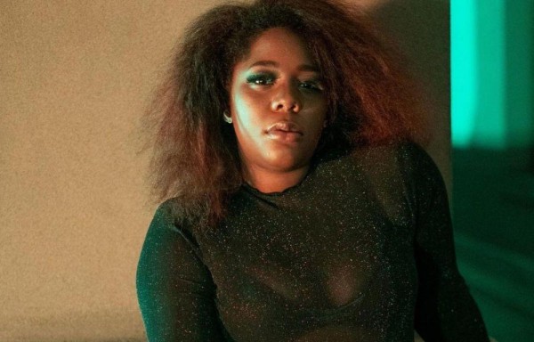 Panameños ponen a prueba sus voces en concurso de canto