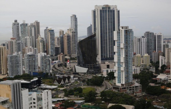 El impuesto a las ventas (ITBMS) creció casi 25%, mostrando un fuerte consumo.