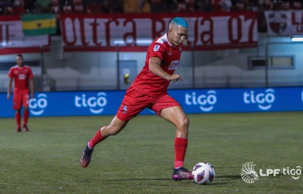 ‘Monjes' van por el boleto a playoffs