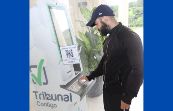 ¡Pelea por las firmas! Precandidatos por la libre postulación comienzan su recorrido