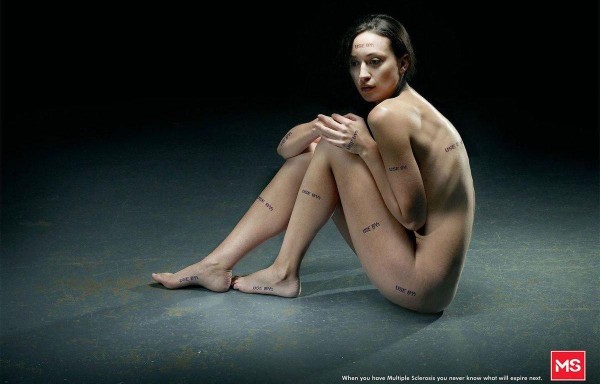 La enfermedad se presenta de diferentes formas.