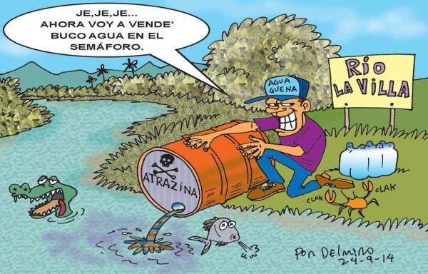 Mira2 del 24 de Septiembre del 2014