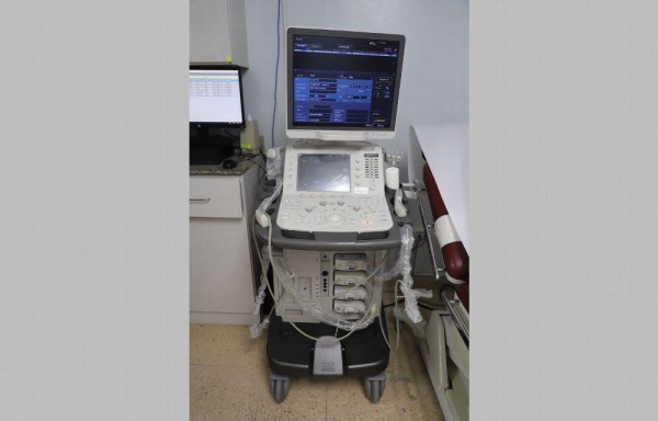 CSS aprobó $10 millones para hospital en Colón