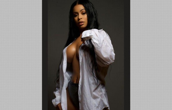 ¿Sabes cómo mover tus caderas?