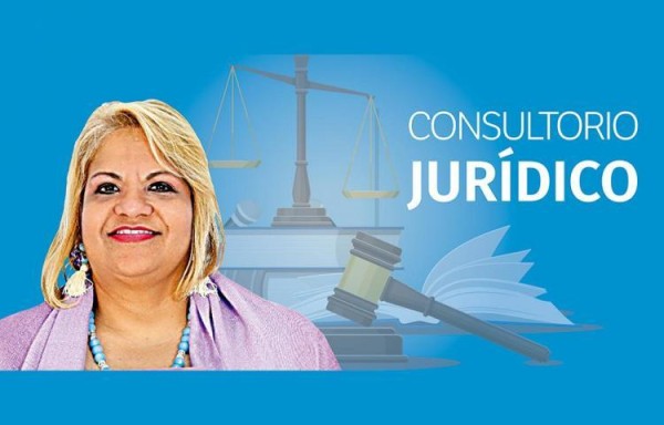 Desaparición y Desaparición Forzada de Mujeres