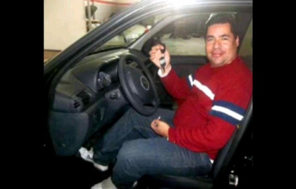 Creó perfil falso para matar amante de su esposa