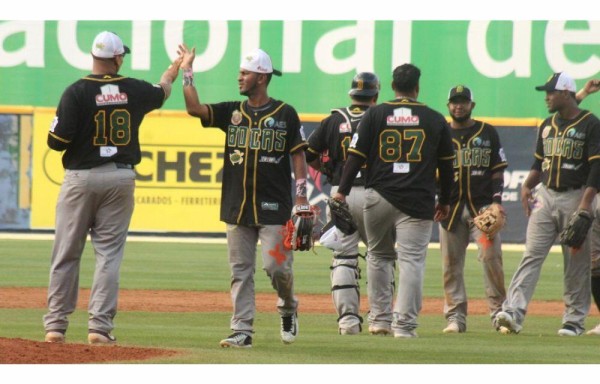 ¡Duelo de favoritos!