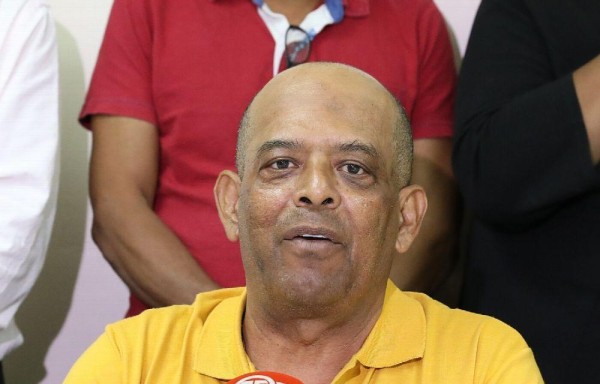 Meduca sólo entregó ocho escuelas nuevas