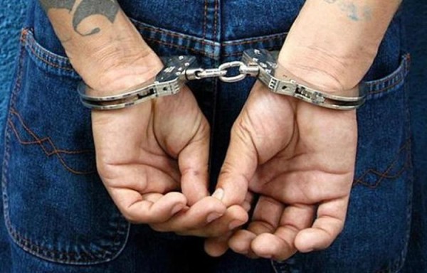 Por delito sexual en perjuicio de una menor decretan la detención provisional