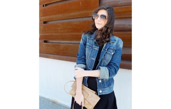 Misako trae moda española a Panamá