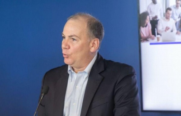 AES desarrolla laboratorio de innovación energética