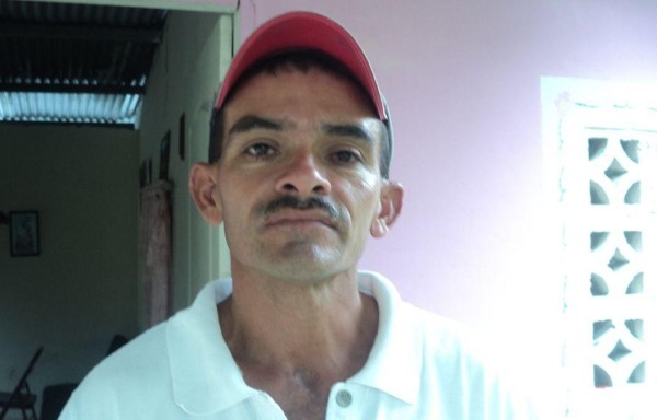 Reclaman una mejor vía para Nance Bonito