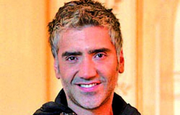 Adiós al ícono del ‘rock’ argentino