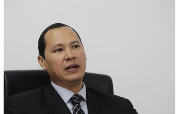 ‘Son seguras y bien utilizadas, tienen muchos beneficios para el cliente' Juan Carlos Reyes MULTIBANK