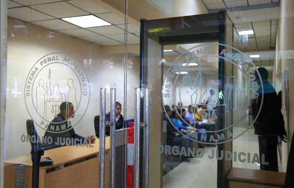 El abuso comenzó en 2019.