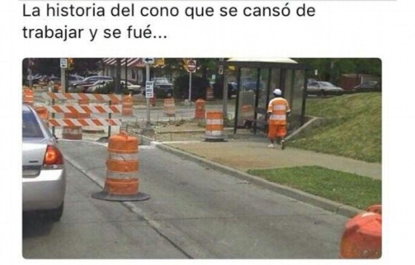 Memes se convierten en negocio
