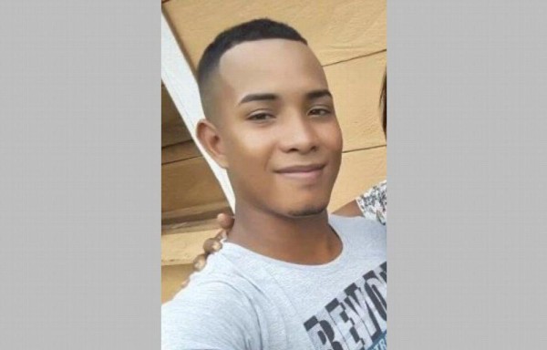 Rubén Segura Mondragón