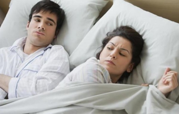 ¿Es tiempo de pedir ayuda?