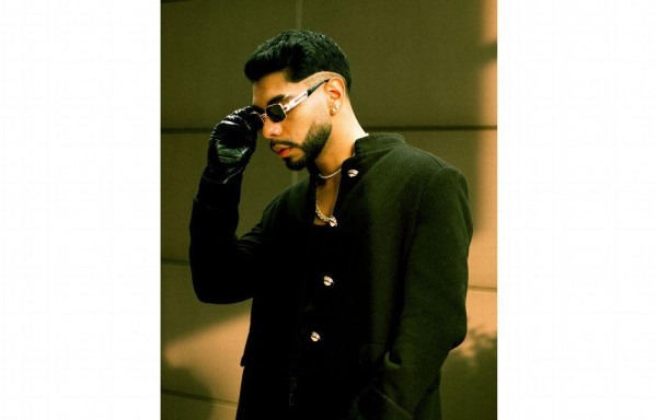 Forja bases sólidas en la música urbana