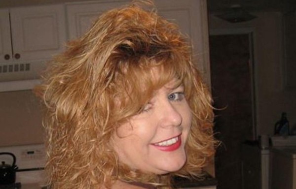 Ministerio Público no tiene reportes de que esté desaparecida.