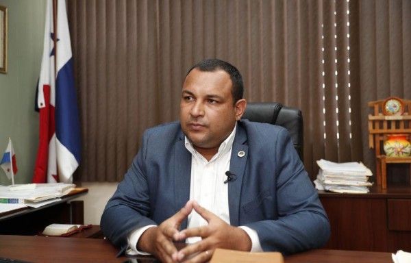 Fiscalías llevan 67 casos por tráfico ilícito de migrantes