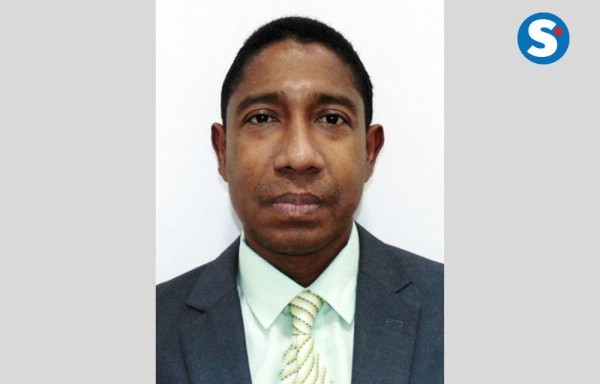 La flagrancia delictiva