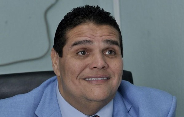 La manga gástrica salvó su vida