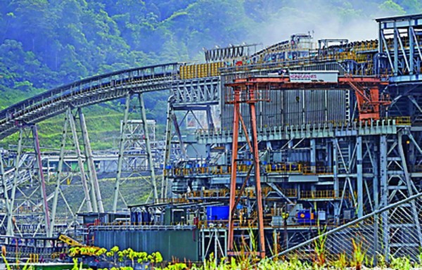 Conep indica que Panamá debe definir los beneficios para el país