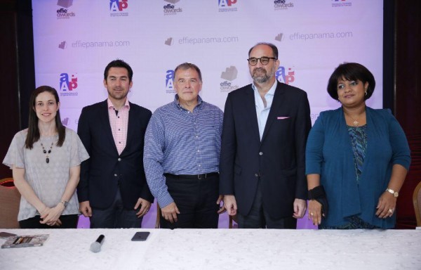 Las bases del concurso se publicarán la próxima semana.