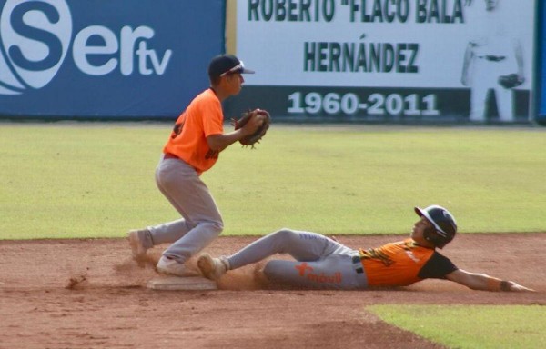 El equipo jugará el premundial en Venezuela entre el 3 y 12 de junio.