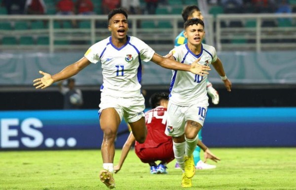 Dejan todo para la última fecha