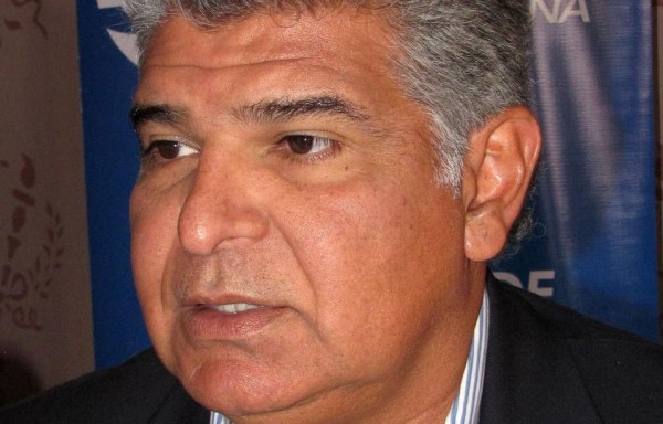 Crímenes bajaron en los últimos años