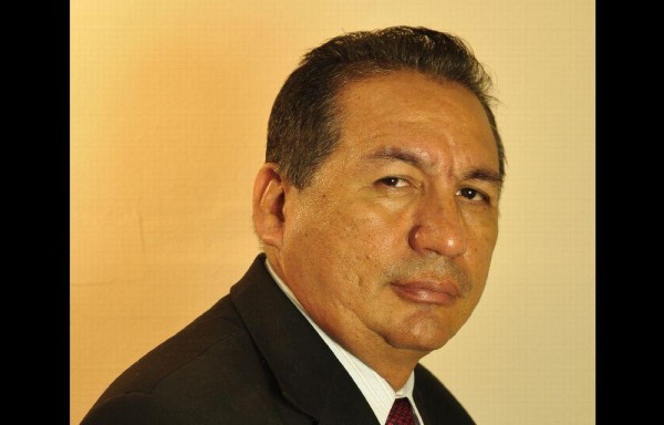 qwdq qwqwqwd qwdqw qwdqw