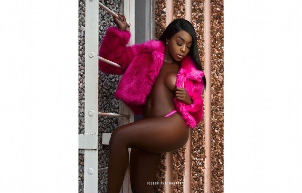 Cómo ser sensual en la cama con un hombre