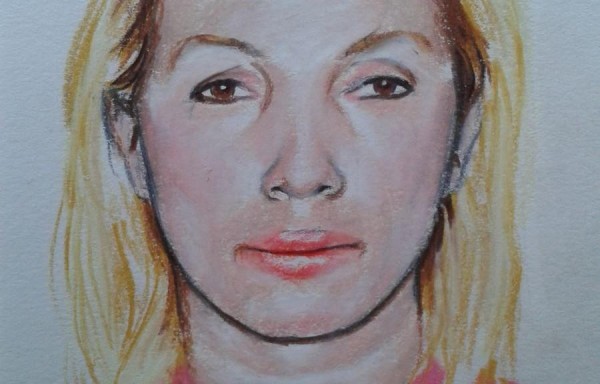 Mujer muere en choque en Chiriquí